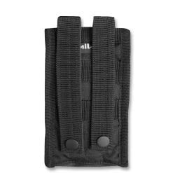 Koppeltasche Modular Magazin Tasche G36 Double