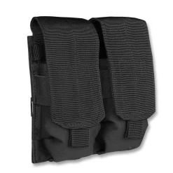 Koppeltasche Modular Magazin Tasche M4/M16 Double