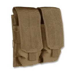 Koppeltasche Modular Magazin Tasche M4/M16 Double
