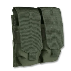 Koppeltasche Modular Magazin Tasche M4/M16 Double