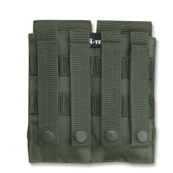 Koppeltasche Modular Magazin Tasche M4/M16 Double