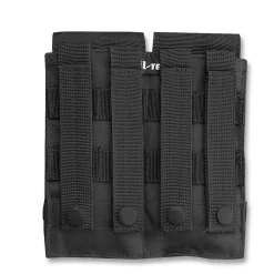 Koppeltasche Modular Magazin Tasche M4/M16 Double
