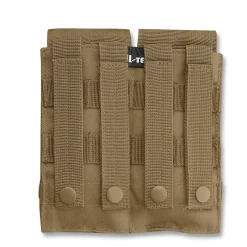 Koppeltasche Modular Magazin Tasche M4/M16 Double