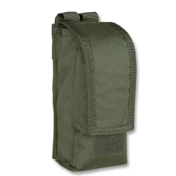 Koppeltasche Modular Magazin Tasche AK47 Single