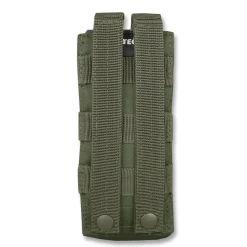 Koppeltasche Modular Magazin Tasche AK47 Single