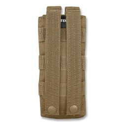 Koppeltasche Modular Magazin Tasche AK47 Single