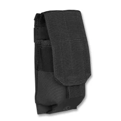 Koppeltasche Modular Magazin Tasche M4/M16 Single