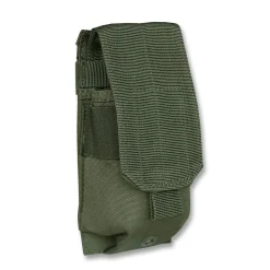 Koppeltasche Modular Magazin Tasche M4/M16 Single