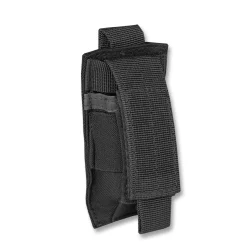 Koppeltasche Modular Magazin Tasche f. Pistole Single