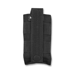 Koppeltasche Modular Magazin Tasche f. Pistole Single