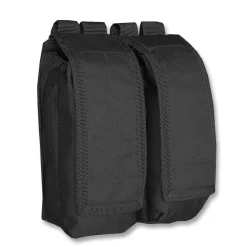 Koppeltasche Modular Magazin Tasche AK47 Double