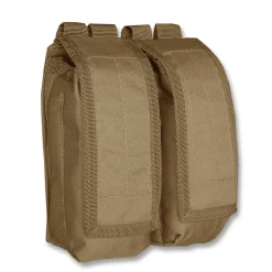 Koppeltasche Modular Magazin Tasche AK47 Double