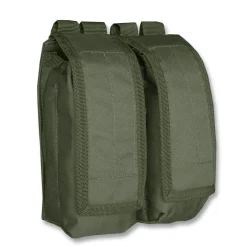 Koppeltasche Modular Magazin Tasche AK47 Double