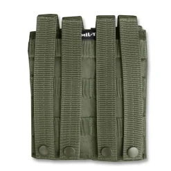 Koppeltasche Modular Magazin Tasche AK47 Double