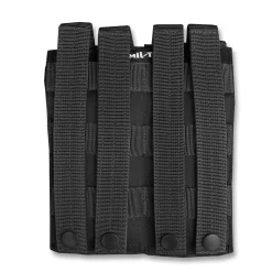 Koppeltasche Modular Magazin Tasche AK47 Double