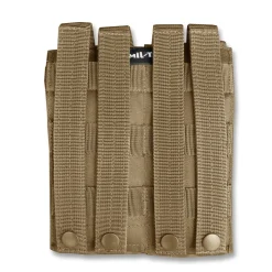 Koppeltasche Modular Magazin Tasche AK47 Double