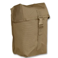 Koppeltasche Modular Multi Purpose Large