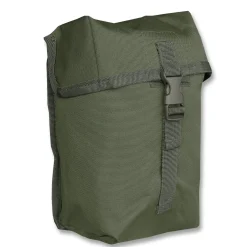 Koppeltasche Modular Multi Purpose Large