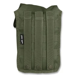 Koppeltasche Modular Multi Purpose Large