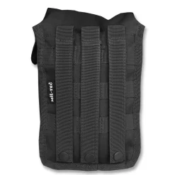 Koppeltasche Modular Multi Purpose Large