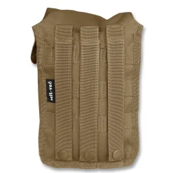 Koppeltasche Modular Multi Purpose Large