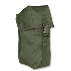 Koppeltasche Modular Multi Purpose Small
