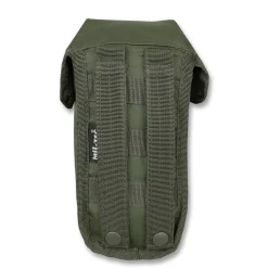 Koppeltasche Modular Multi Purpose Small