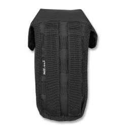 Koppeltasche Modular Multi Purpose Small