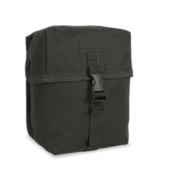 Koppeltasche Multipurpose Medium
