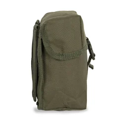 Koppeltasche Multipurpose Medium