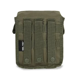 Koppeltasche Multipurpose Medium