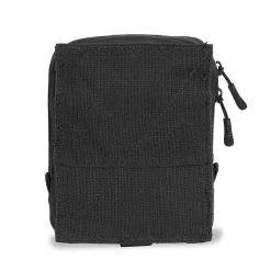 Koppeltasche Multipurpose mit Klettrücken