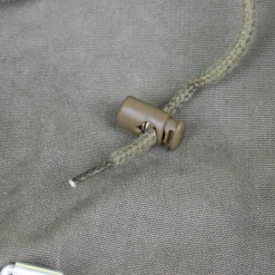 Kordelstopper 10er Set