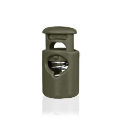 Kordelstopper 10er Set