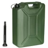 Kraftstoffkanister Kunststoff 20 Liter