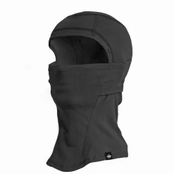 Kryptis Balaklava