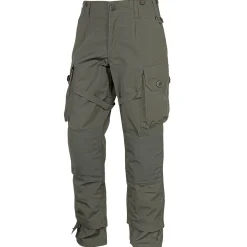 KSK Einsatzkampfhose