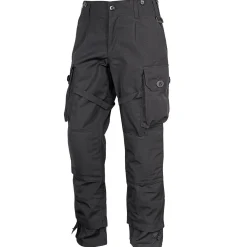 KSK Einsatzkampfhose