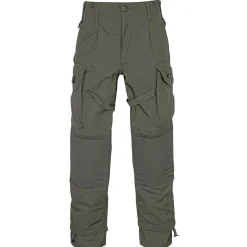 KSK Einsatzkampfhose