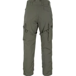 KSK Einsatzkampfhose
