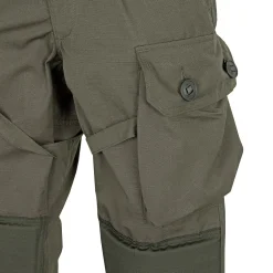 KSK Einsatzkampfhose
