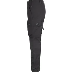 KSK Einsatzkampfhose