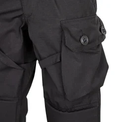 KSK Einsatzkampfhose