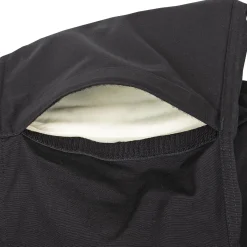 KSK Einsatzkampfhose