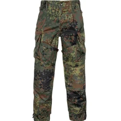 KSK Einsatzkampfhose