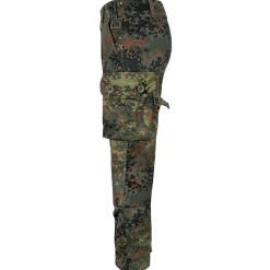 KSK Einsatzkampfhose