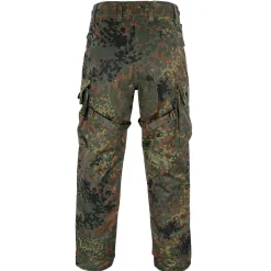 KSK Einsatzkampfhose
