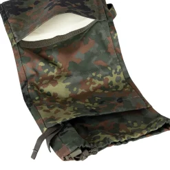 KSK Einsatzkampfhose