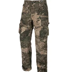 KSK Einsatzkampfhose RipStop