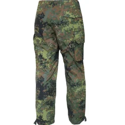 KSK Einsatzkampfhose RipStop